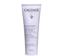 CAUDALIE VINOTHERAPIST HAND & NAIL CREAM - 75 ML