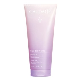 Caudalie Ange des Vignes Shower Gel  200ml