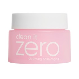 Banila Co Clean It Zero Acerola+ Cleansing Balm Original 25ml