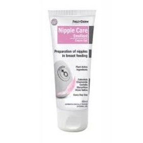 FREZY CREME GEL NIPPLE CARE 40