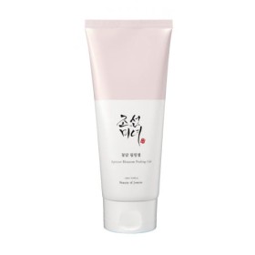 Beauty Of Joseon Apricot Blossom Peeling Gel 100ml