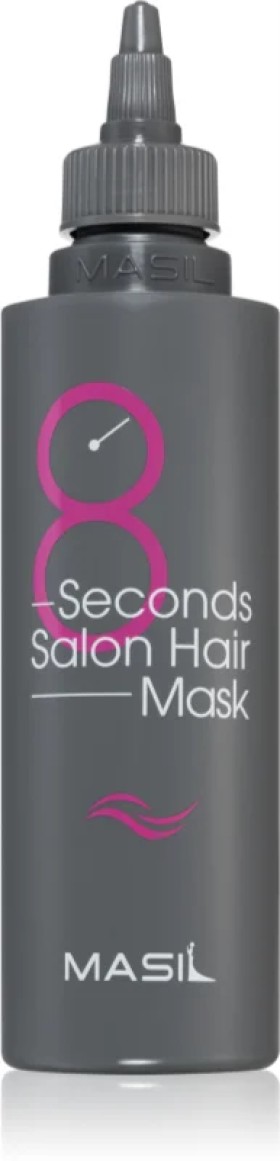 Masil 8 Seconds Salon Hair