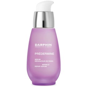 DARPHIN PREDERMINE ANTI-WRIKLE SERUM 30ML