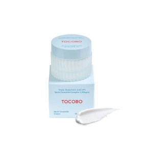 TOCOBO MULTI CERAMIDE CREAM