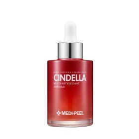 Medi-Peel Cindella Multi-Antioxidant Ampoule 100ml