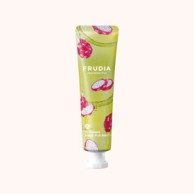 Frudia My Orchard Dragon Fruit  Ενυδατική Κρέμα Χεριών 30ml