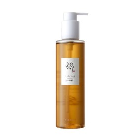 Beauty of Joseon Ginseng  Cleansing Oil 210ml