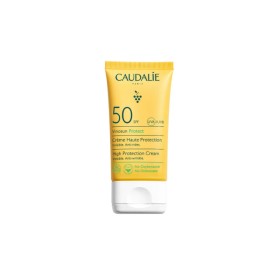 VINOSUN PROTECT ΚΡΕΜΑ ΥΨΗΛΗΣ ΠΡΟΣΤΑΣΙΑΣ SPF50