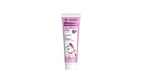 FREZY SENSITEETH  3+KIDS TOOTH