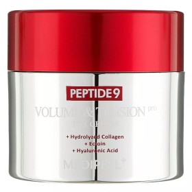 Medi-Peel Peptide 9 Volume & Tension Tox Cream Pro 50ml