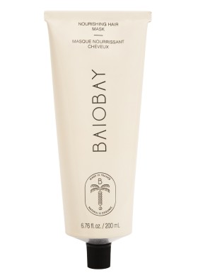 BAIOBAY NOURISHING HAIR MASK