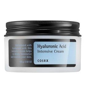 Cosrx Hyaluronic Acid Intensive Cream 100gr