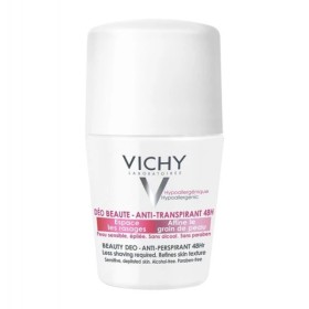 Vichy Desodorante Belleza - Anti-Transpirante- Κατά Της Εφίδρωσης 48H 50ml