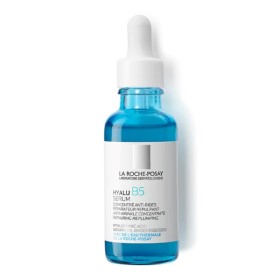 La Roche Posay Hyalu B5 Serum 30ml