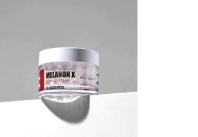 Medi-Peel  Melanon X Drop Gel Cream - 50ml