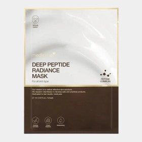 Medicube  Deep Peptide Radiance Mask 27ml