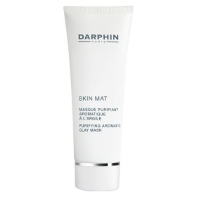 DARPHIN PURIFYING AROMATIC CLAY MASK 75 ML TUBE