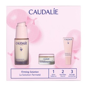 Caudalie Resveratrol–Lift Firming Gift Set Set