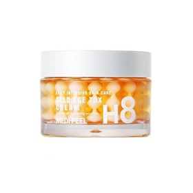 Medi-Peel Gold Age Tox H8 Cream 50ml