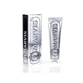 MARVIS WHITENING MINT ΟΔΟΝΤΟΚΡΕΜΑ 85ML