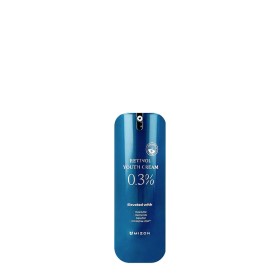 Mizon Retinol Youth Cream 0.3% Retinol -Αντιγηραντική Κρέμα Προσώπου - 26gr