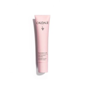 Caudalie Resveratrol-lift Lightweight Firming Cashmere Cream 40ml