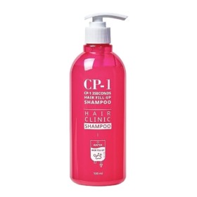 CP-1 3SECONDS HAIR FILL-UP SHAMPOO 500ML