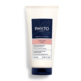 PHYTO COULEUR APRES SHAMPOO 175ML