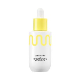 COMMONLABS Vitamin C Brightening Ampoule 30ml