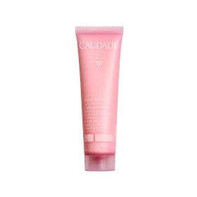 Caudalie VinoHydra Sorbet Cream Moisturizer 60ml