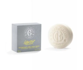 Roger&Gallet Cologne Twist Cleansing Bar 3-in-1, 100g