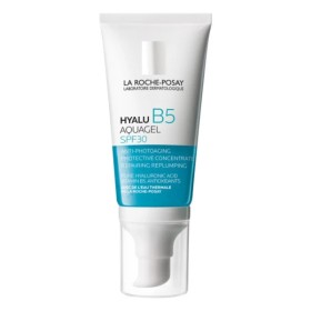 La Roche Posay Hyalu B5 Aquagel SPF30  50ml