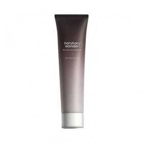 HARUHARU WONDER BLACK RICE SOFT CLEANSING GEL