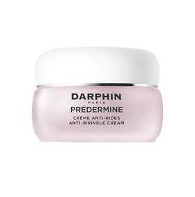 DARPHIN PREDERMINE CREAM 50ML