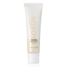 LOTTIE COCONUT PRIMER