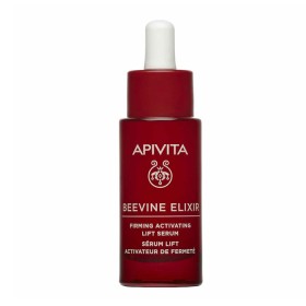 APIVITA BEEVINE ELIXIR ΟΡΟΣ ΕΝΕΡΓΟΠΟΙΗΣ ΣΥΣΦΙΞ& LIFT 30ML