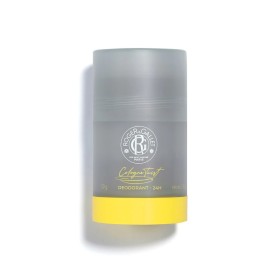 Roger & Gallet Cologne Twist Deodorant Stick 24h 50g