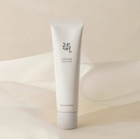 Beauty of Joseon Dynasty Cream 100ml Jumbo size