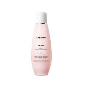 DARPHIN DAILY MICELLAR TONER 200ML