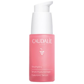 Caudalie VinoHydra Hyaluronic Serum Ενυδατικός Ορός Προσώπου με Υαλουρονικό Οξύ 30ml