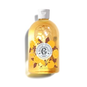 Roger & Gallet Bois DOrange Shower Gel 500ml