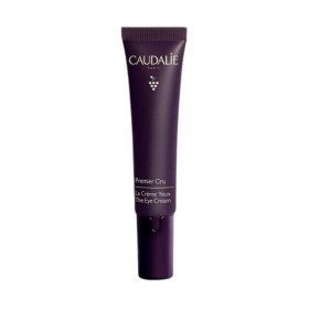 CAUDALIE PREMIER CRU EYE 15 ML