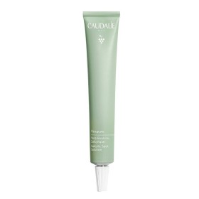 CAUDALIE VINOPURE SALICYLIC SPOT SOLUTION 15 ML