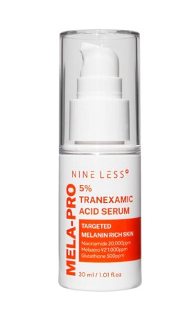 Mela-Pro 5% Tranexamic Acid Serum 30ml - Ορός κατά των κηλίδων