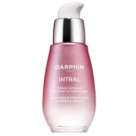 Darphin Intral Soothing & Fortifying Intensive Serum, 30ml