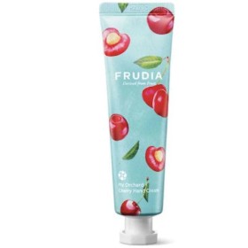 Frudia My Orchard Ενυδατική Κρέμα Χεριών Cherry 30gr