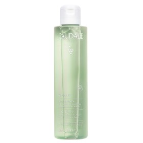 Caudalie Lotion Τόνωσης Vinopure Clear Skin Purifying Toner για Λιπαρές Επιδερμίδες 200ml