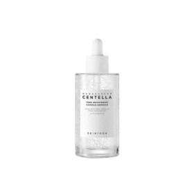 SKIN1004 - Madagascar Centella Tone Brightening Capsule Ampoule 50ml