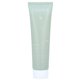 Caudalie Vinopure Purifying Gel Cleanser, 150ml