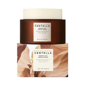 SKIN1004 - Madagascar Centella Probio-Cica Enrich Cream 50ml